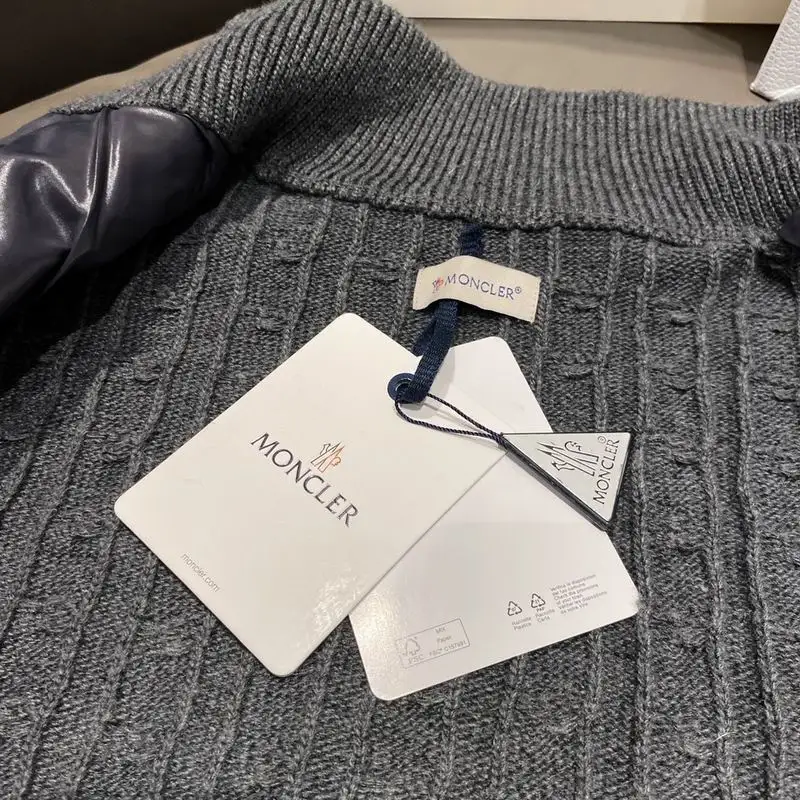 Moncler S-2XL fxtx33 (13)